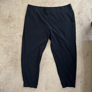 Athleta Brooklyn jogger